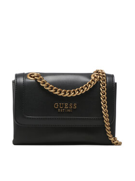 guess-torebka-abey-vb-mini-bags-hwvb85-58780-czarny