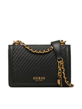 guess-torebka-abey-wa-hwwa85-58190-czarny