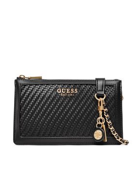 guess-torebka-abey-wa-mini-bags-hwwa85-58730-czarny