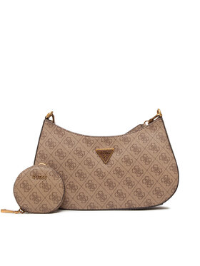 guess-torebka-alexie-bb-hwbb84-16180-brazowy