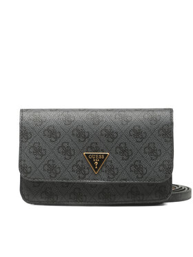 guess-torebka-alexie-bb-slg-swbb84-16410-szary