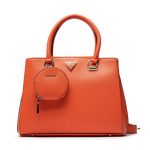guess-torebka-alexie-vg-hwvg84-16060-pomaranczowy