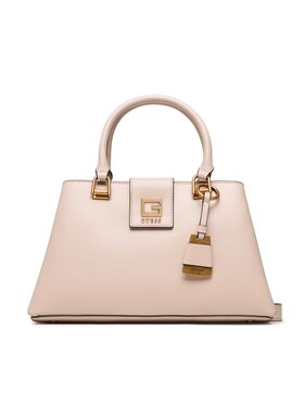 guess-torebka-alva-vb-hwvb86-76060-bezowy