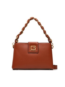 guess-torebka-alva-vb-mini-bags-hwvb86-76720-brazowy