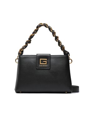 guess-torebka-alva-vb-mini-bags-hwvb86-76720-czarny