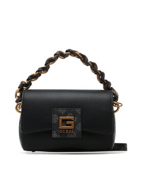 guess-torebka-alva-vl-mini-bags-hwvl86-76780-czarny