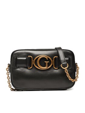guess-torebka-aviana-vb-hwvb84-14140-czarny