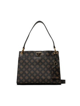 guess-torebka-basilea-pb-hwpb87-41060-brazowy