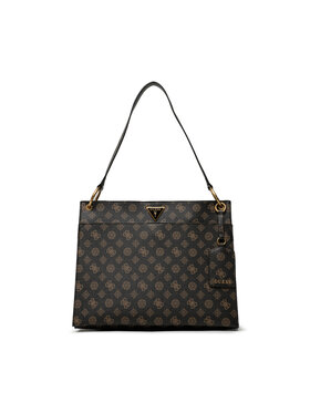 guess-torebka-basilea-pb-hwpb87-41230-brazowy