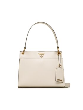 guess-torebka-basilea-vb-hwvb87-41060-bezowy