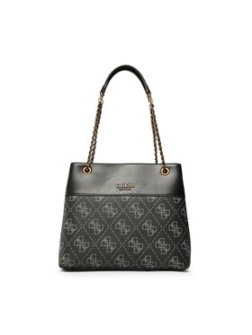 guess-torebka-berta-sb-hwsb86-88230-czarny
