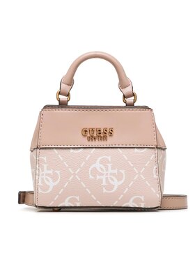 guess-torebka-berta-sb-mini-bags-hwsb86-88770-rozowy