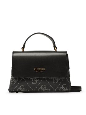 guess-torebka-berta-sb-mini-bags-hwsb86-88780-czarny