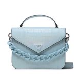guess-torebka-corina-ci-hwci87-66200-niebieski