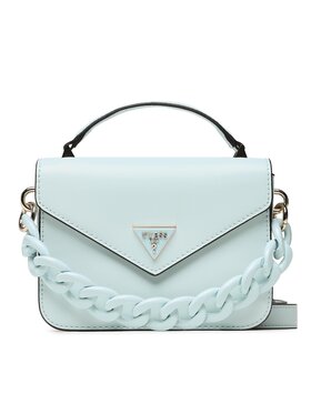 guess-torebka-corina-vp-mini-bags-hwvp87-66780-niebieski