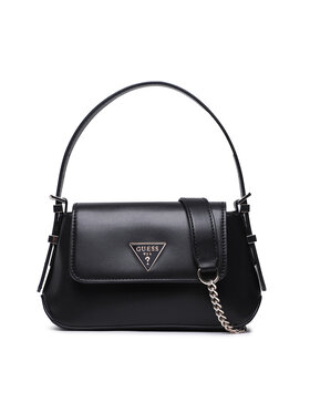 guess-torebka-desideria-vg-mini-bags-hwvg87-43780-czarny