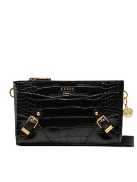 guess-torebka-didi-cb-mini-bags-hwcb87-44720-czarny