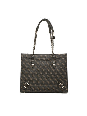 guess-torebka-didi-qg-hwqg87-44230-brazowy