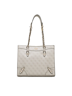 guess-torebka-didi-sg-hwsg87-44230-bezowy