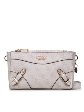 guess-torebka-didi-sg-mini-bags-hwsg87-44720-bezowy