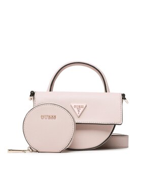 guess-torebka-eco-alexie-evg-mini-bags-hwevg8-73778-rozowy
