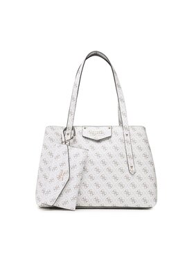 guess-torebka-eco-brenton-esg-hwesg8-39009-bialy