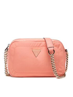 guess-torebka-eco-gemma-eyg-hweyg8-39515-rozowy