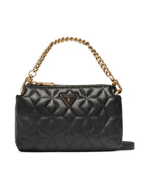 guess-torebka-elenia-qb-mini-bags-hwqb86-77720-czarny