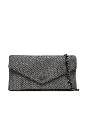 guess-torebka-ever-em-evening-bags-hwem86-87700-srebrny