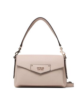 guess-torebka-flap-shoulder-bag-hwevg8-39019-rozowy