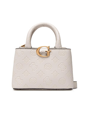 guess-torebka-g-vibe-db-mini-bags-hwdb86-58770-bezowy
