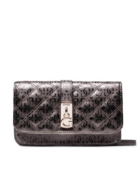 guess-torebka-gaia-gm-slg-swgm86-59410-szary