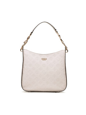 guess-torebka-galeria-pg-hwpg87-47020-brazowy