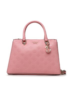 guess-torebka-galeria-pg-hwpg87-47060-rozowy