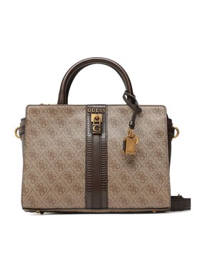 guess-torebka-ginevra-logo-sb-hwsb86-75060-brazowy