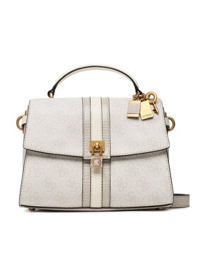 guess-torebka-ginevra-logo-sb-hwsb86-75200-bezowy