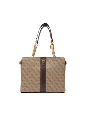 guess-torebka-ginevra-logo-sb-hwsb86-75230-brazowy