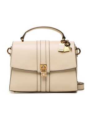 guess-torebka-ginevra-vz-hwvz87-34200-bezowy