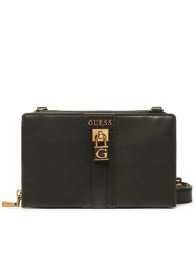 guess-torebka-ginevra-vz-mini-bags-hwvz87-34720-czarny
