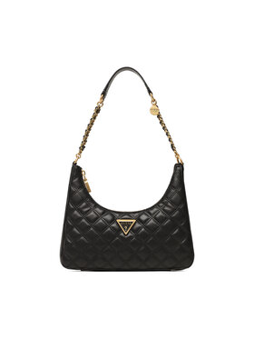 guess-torebka-giully-qa-hwqa87-48180-czarny