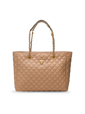 guess-torebka-giully-qa-hwqa87-48230-bezowy