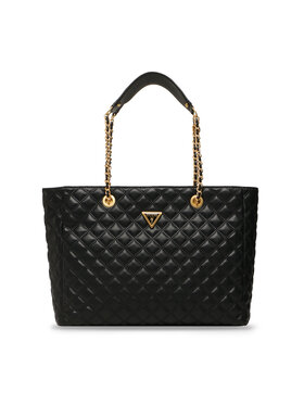 guess-torebka-giully-qa-hwqa87-48230-czarny
