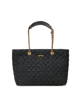 guess-torebka-giully-tb-hwtb87-48230-czarny