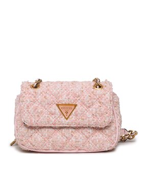 guess-torebka-giully-tp-mini-bags-hwtp87-48780-rozowy
