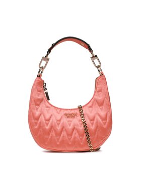 guess-torebka-golden-rock-eg-evening-bags-hweg87-49720-rozowy