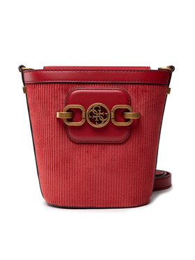 guess-torebka-hensely-hwxb81-13010-czerwony