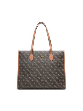 guess-torebka-hwqn86-65240-brazowy