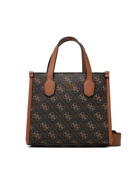 guess-torebka-hwqn86-65770-brazowy