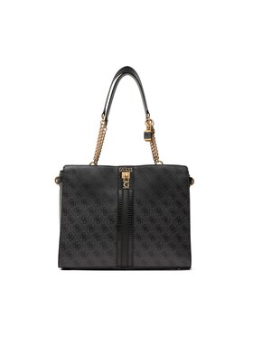 guess-torebka-hwsb86-75230-czarny