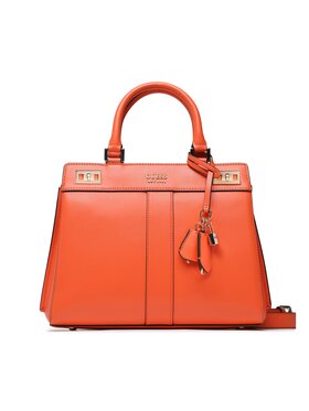 guess-torebka-hwvc78-70260-pomaranczowy
